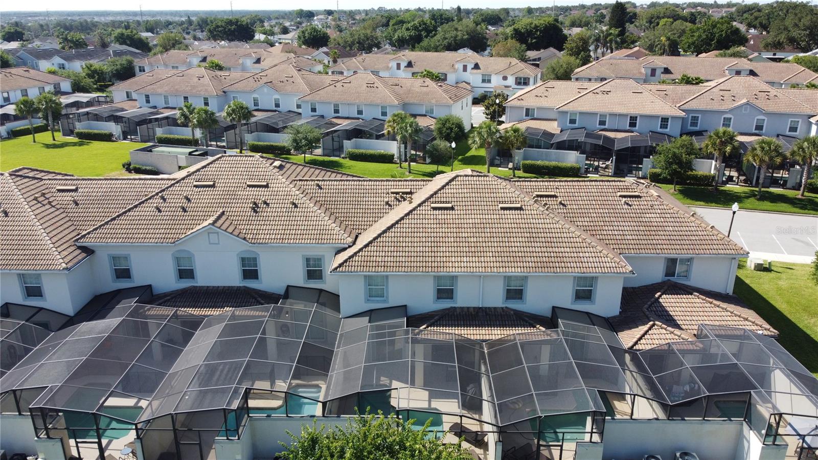 9043 DOGLEG DR, DAVENPORT, FL, 33896