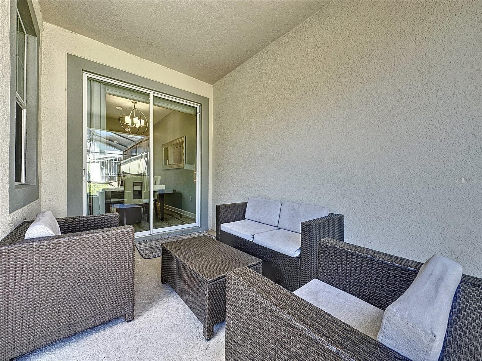 9043 DOGLEG DR, DAVENPORT, FL, 33896