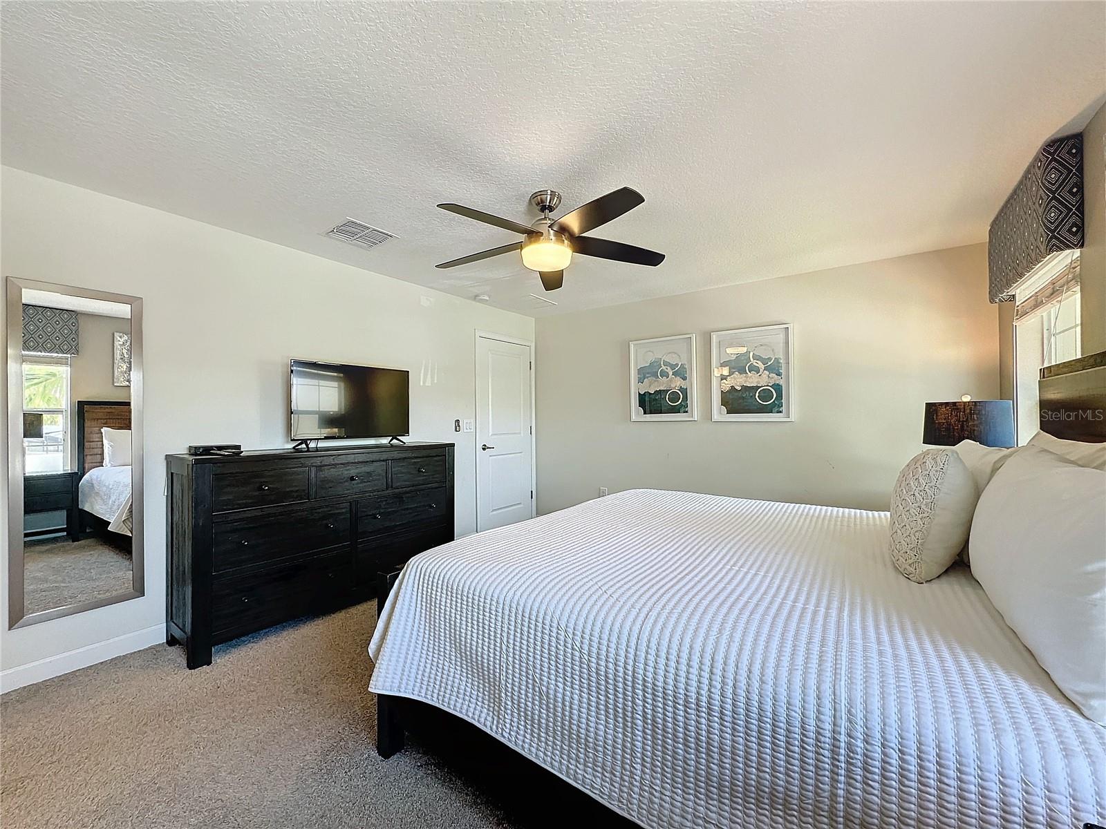 9043 DOGLEG DR, DAVENPORT, FL, 33896