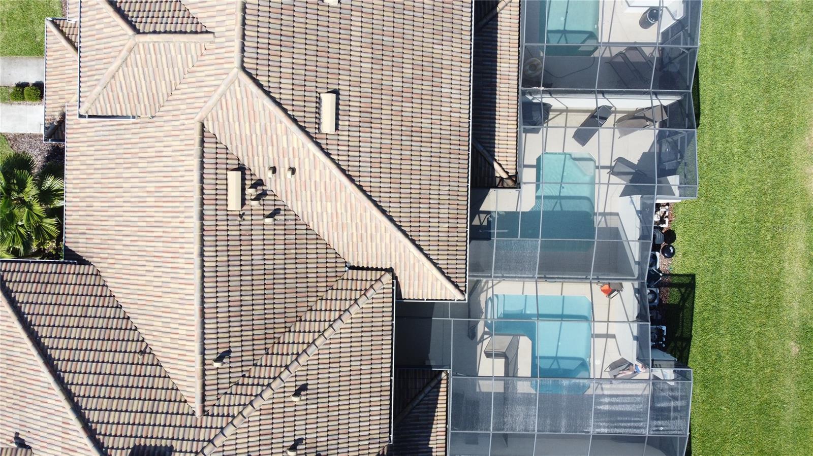 9043 DOGLEG DR, DAVENPORT, FL, 33896