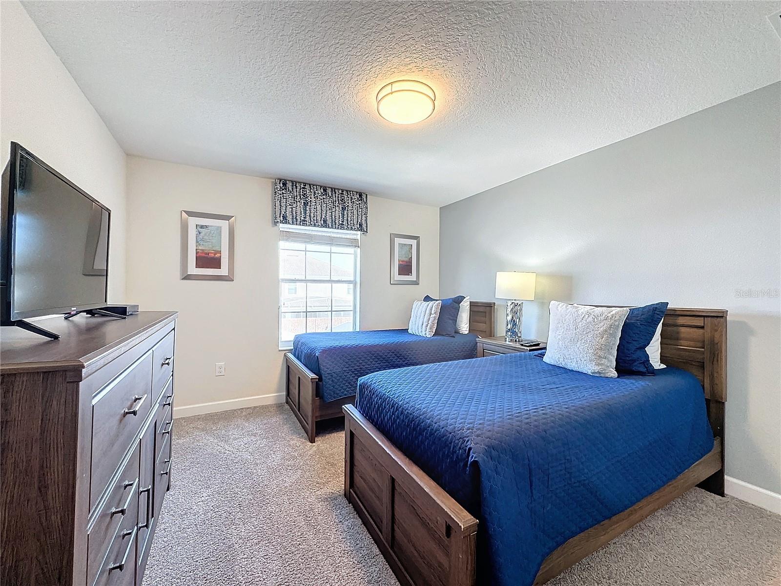 9043 DOGLEG DR, DAVENPORT, FL, 33896