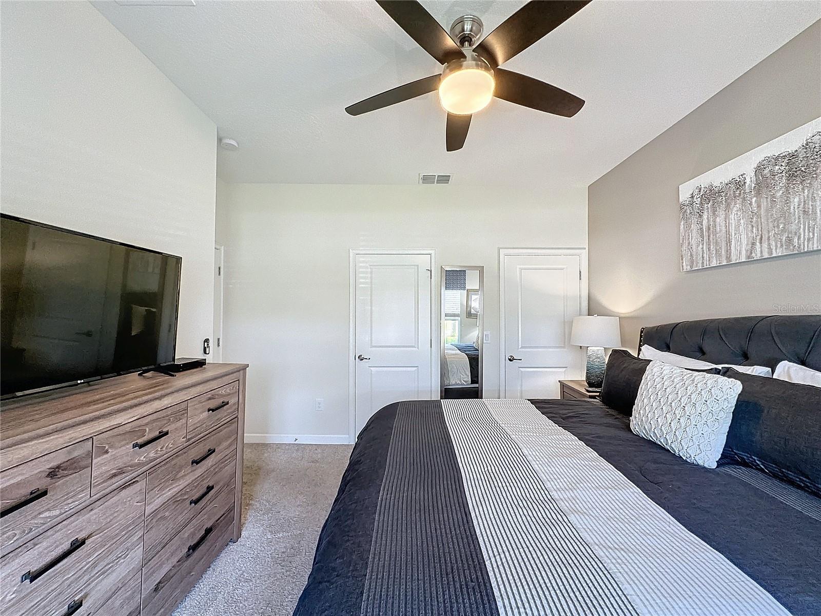 9043 DOGLEG DR, DAVENPORT, FL, 33896