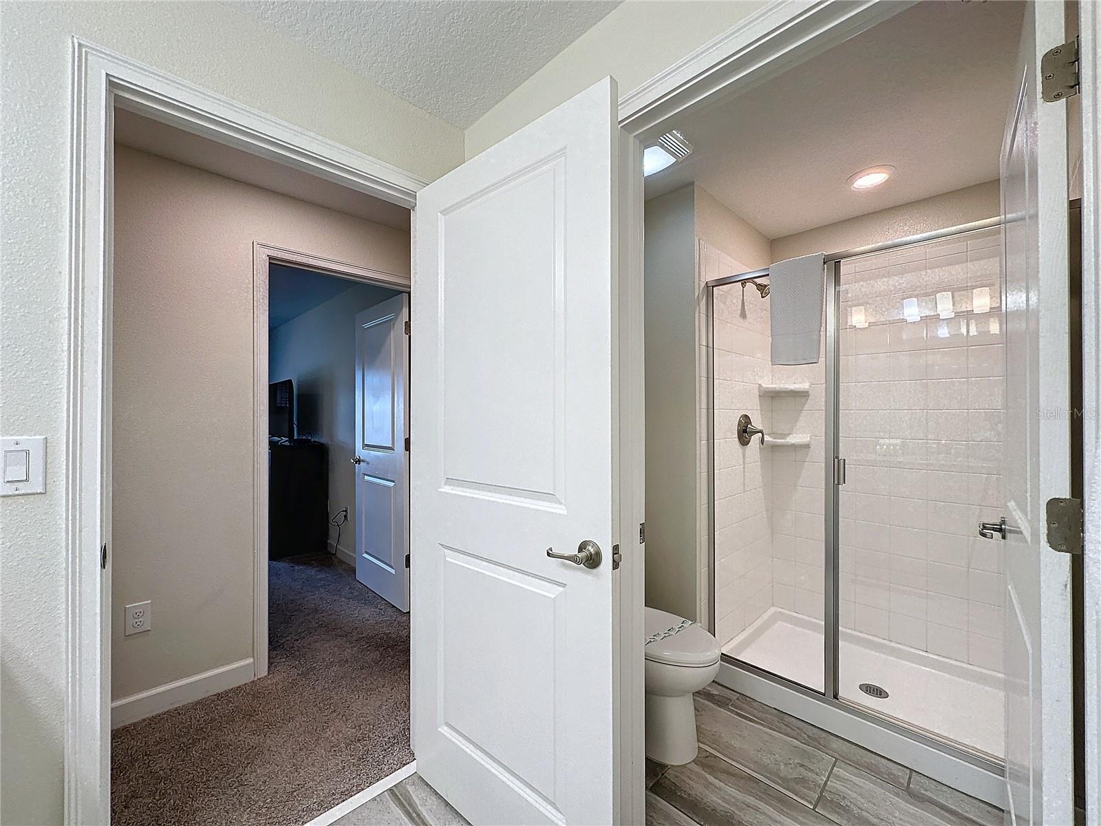 9043 DOGLEG DR, DAVENPORT, FL, 33896