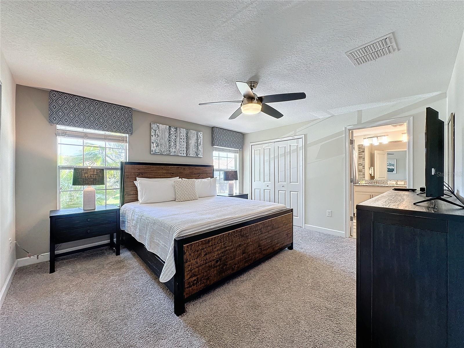 9043 DOGLEG DR, DAVENPORT, FL, 33896