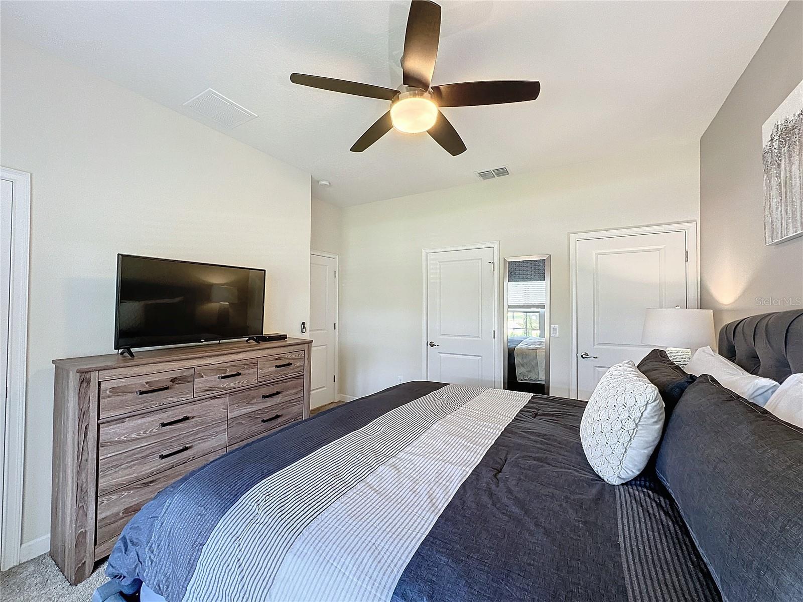 9043 DOGLEG DR, DAVENPORT, FL, 33896