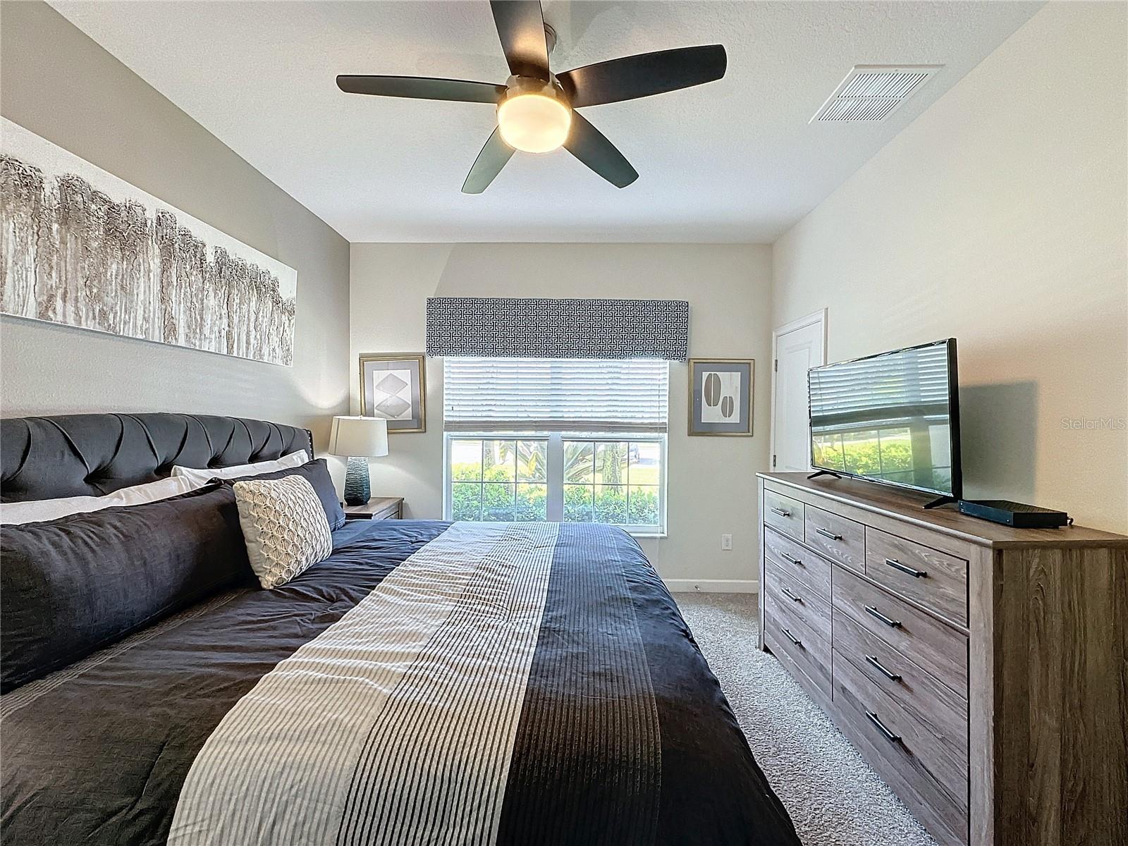 9043 DOGLEG DR, DAVENPORT, FL, 33896