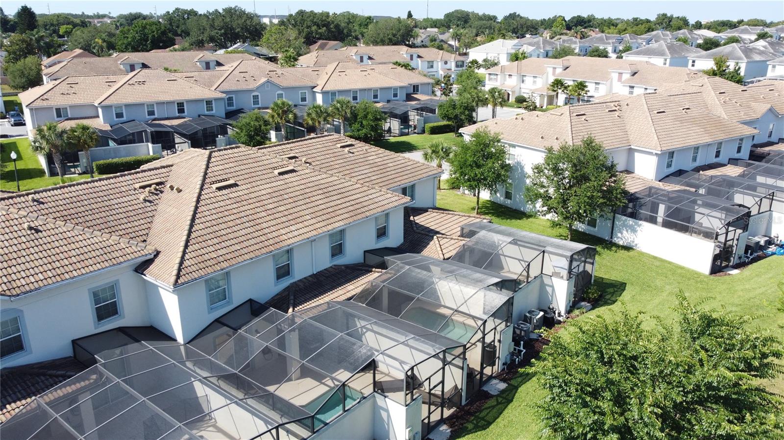 9043 DOGLEG DR, DAVENPORT, FL, 33896