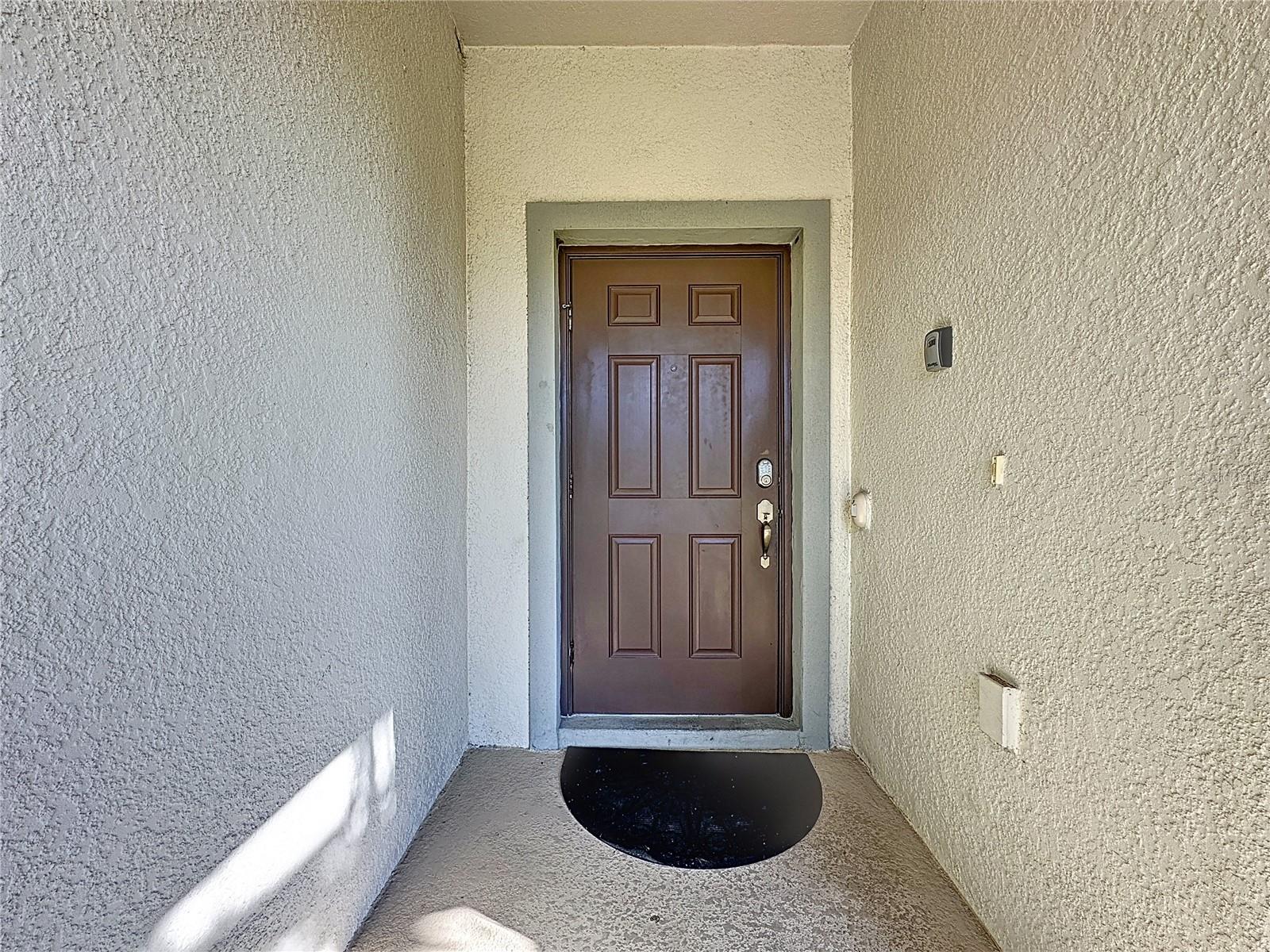 9043 DOGLEG DR, DAVENPORT, FL, 33896