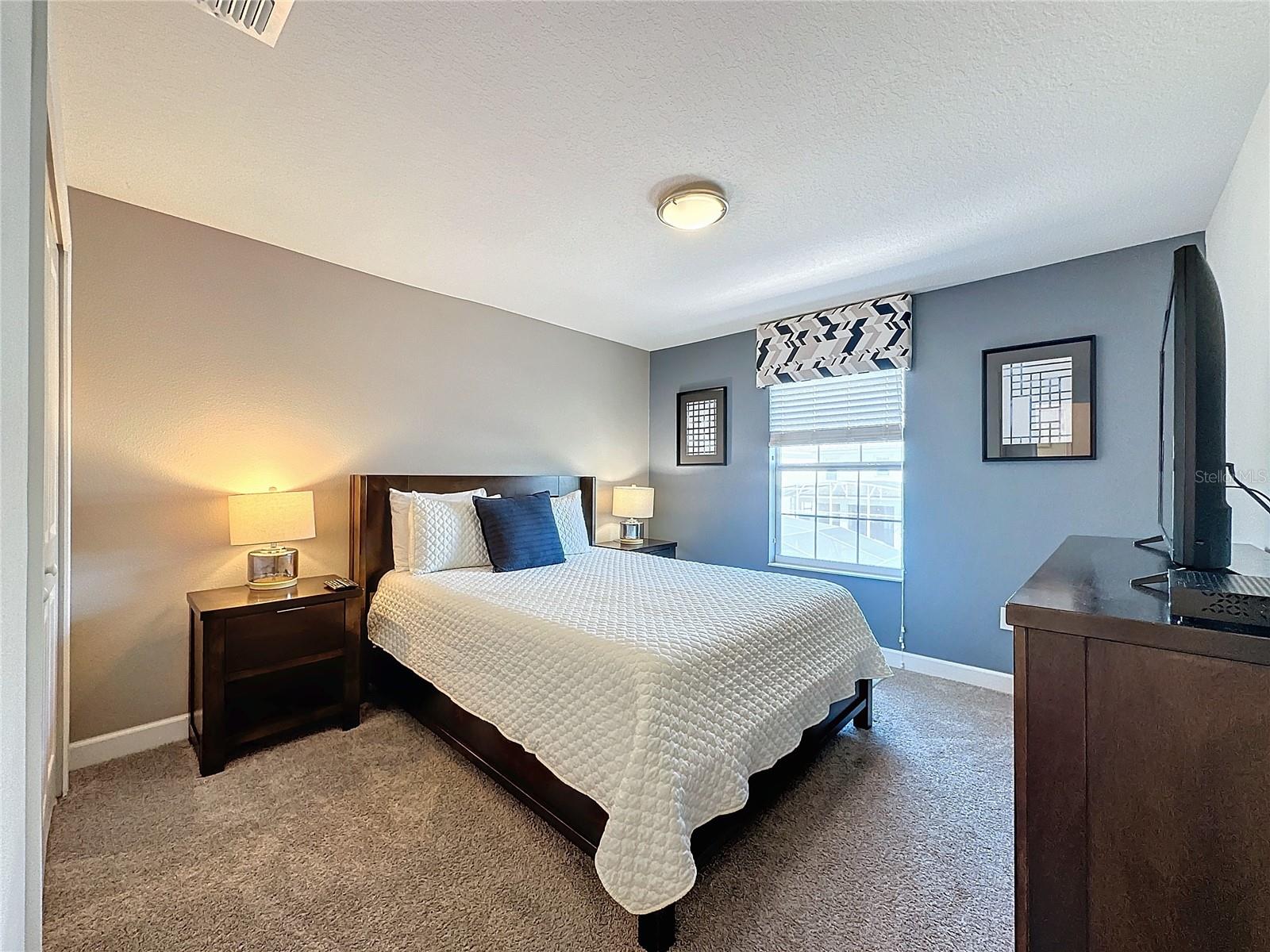 9043 DOGLEG DR, DAVENPORT, FL, 33896