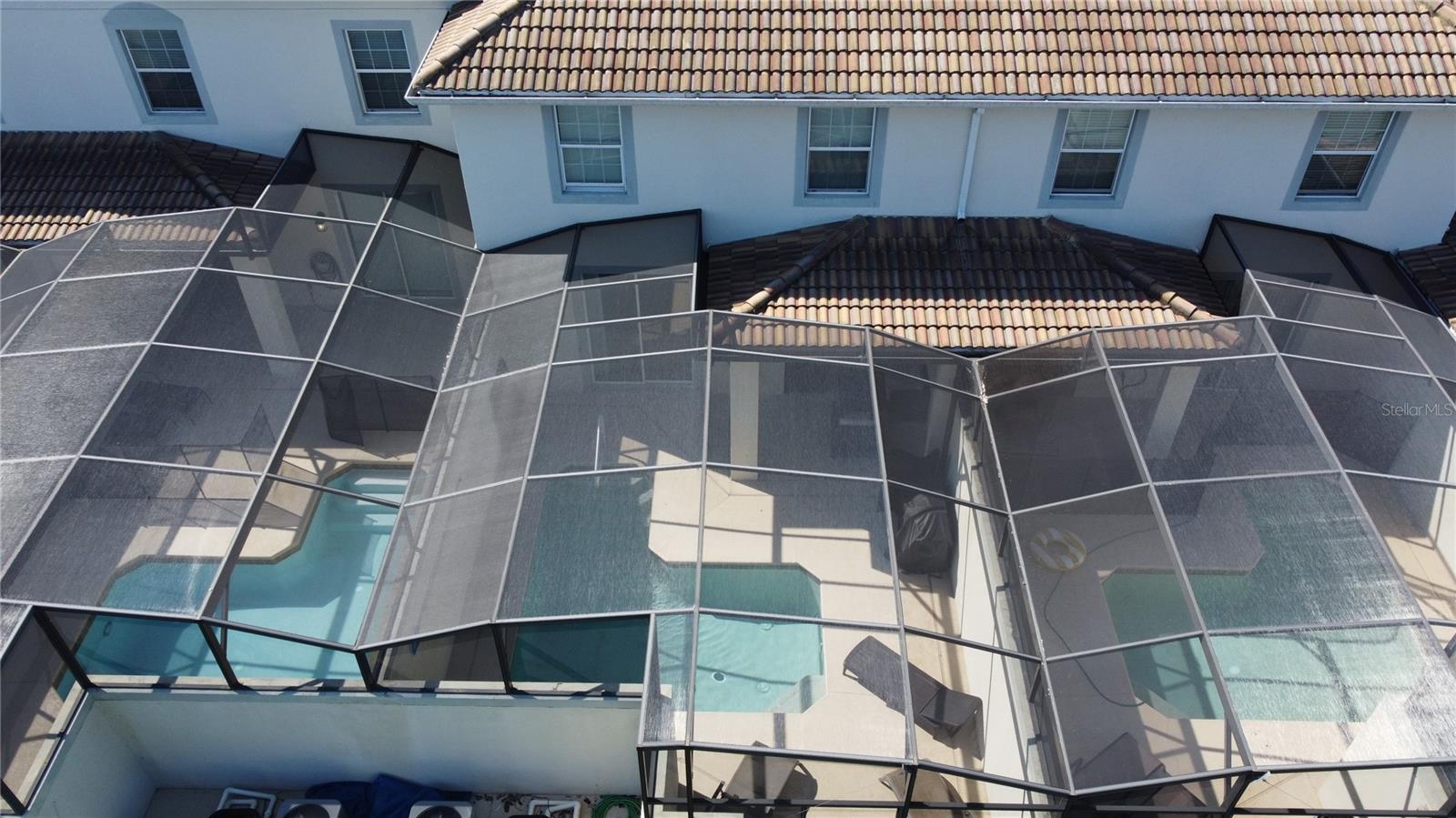 9043 DOGLEG DR, DAVENPORT, FL, 33896