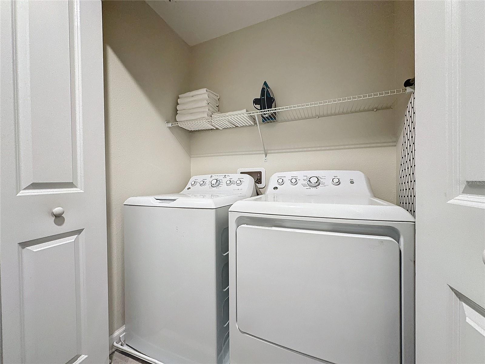 9043 DOGLEG DR, DAVENPORT, FL, 33896