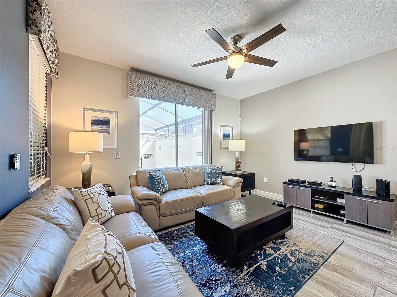 9043 DOGLEG DR, DAVENPORT, FL, 33896