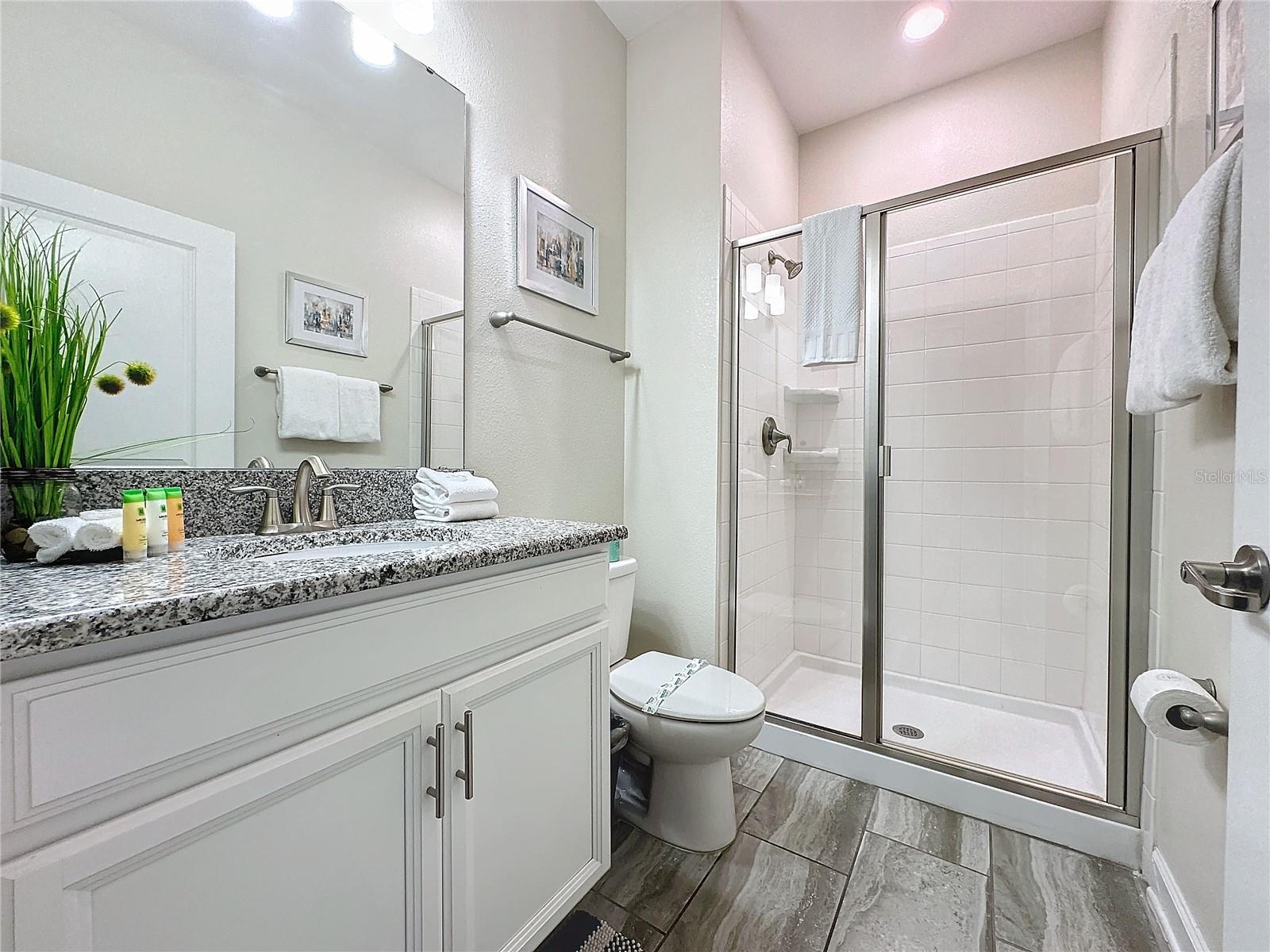 9043 DOGLEG DR, DAVENPORT, FL, 33896