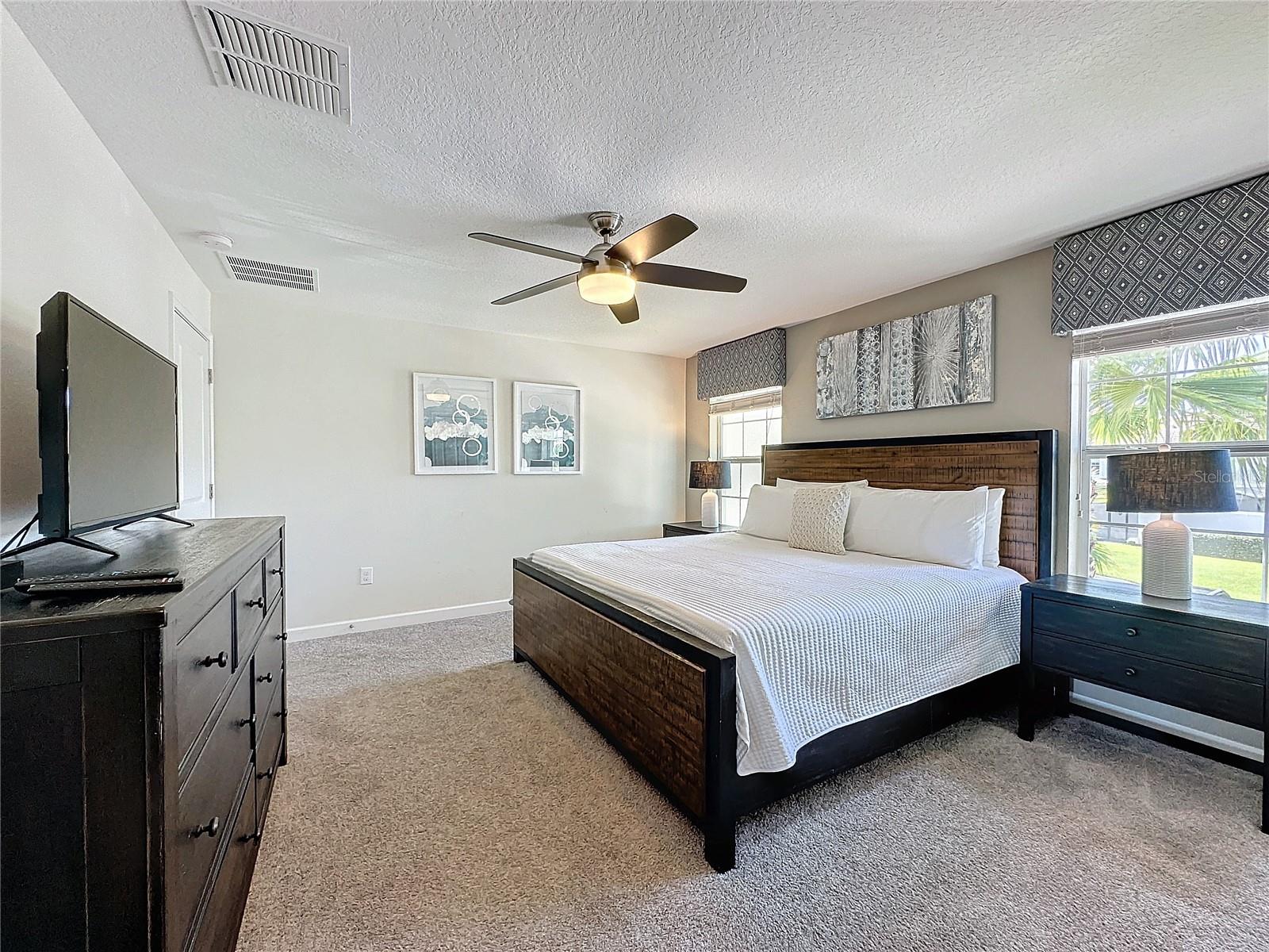 9043 DOGLEG DR, DAVENPORT, FL, 33896