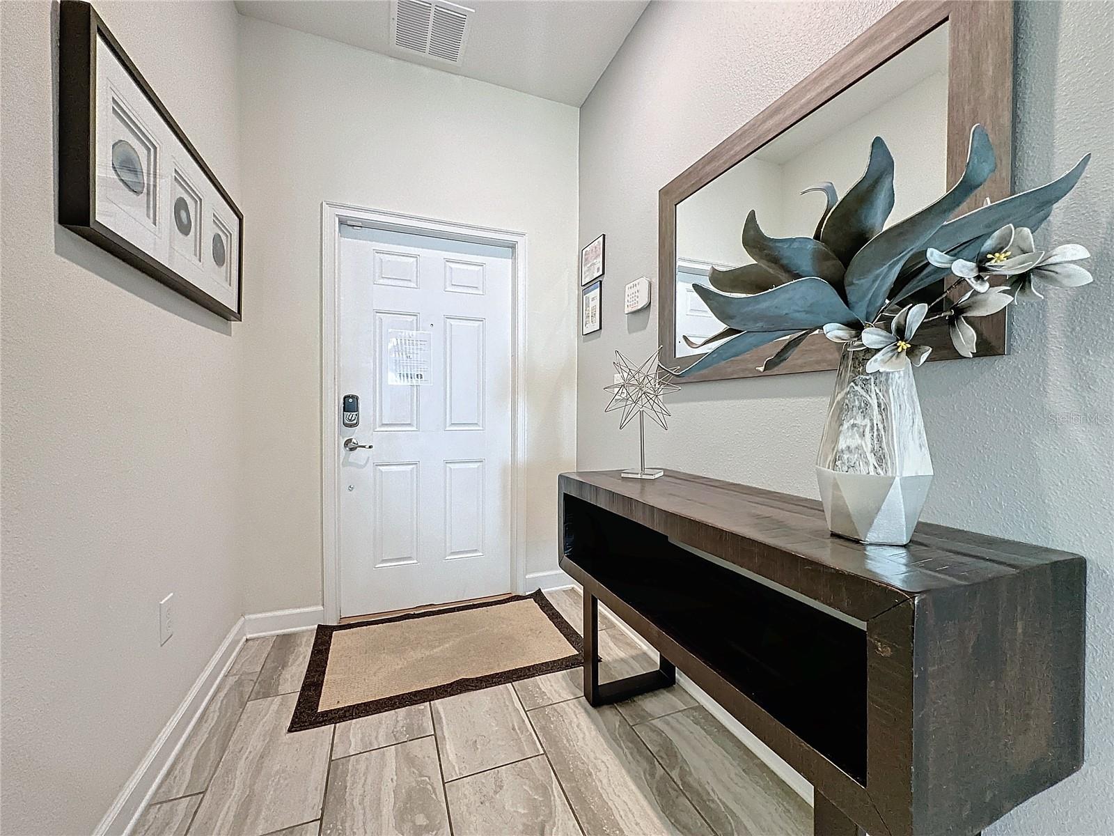 9043 DOGLEG DR, DAVENPORT, FL, 33896