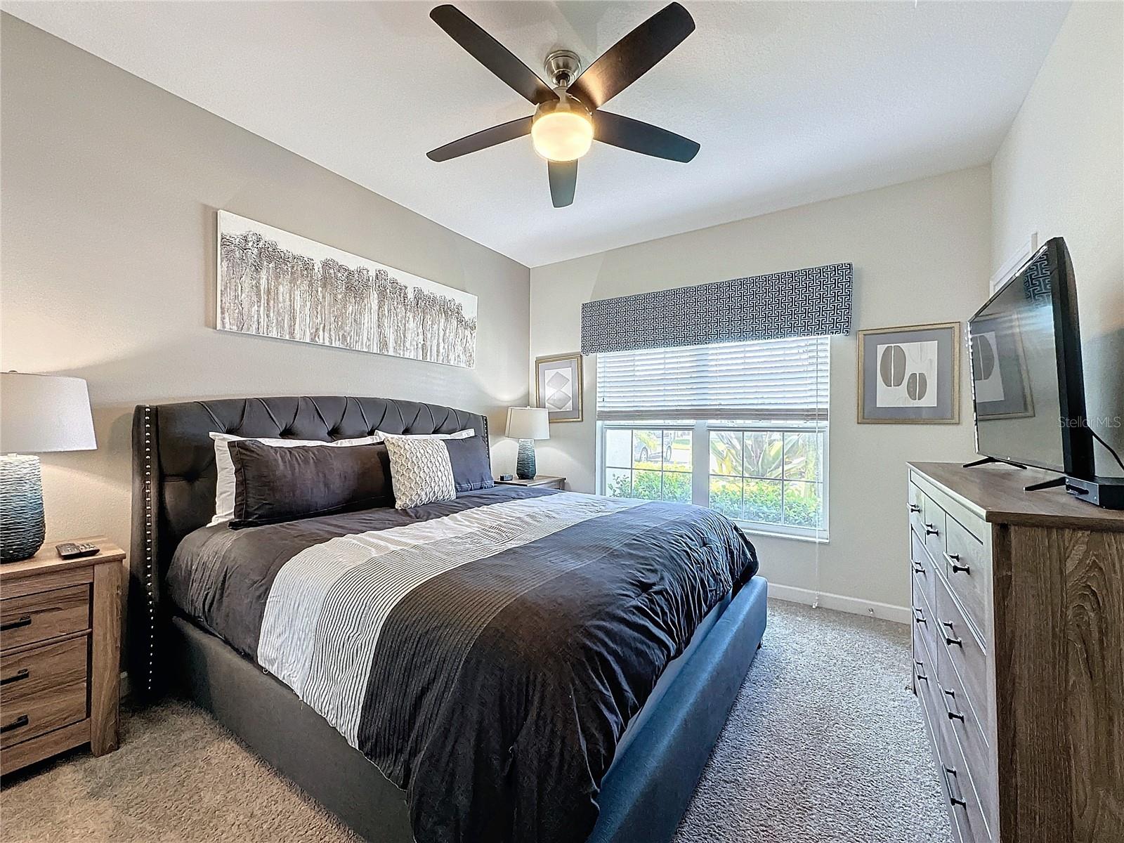 9043 DOGLEG DR, DAVENPORT, FL, 33896