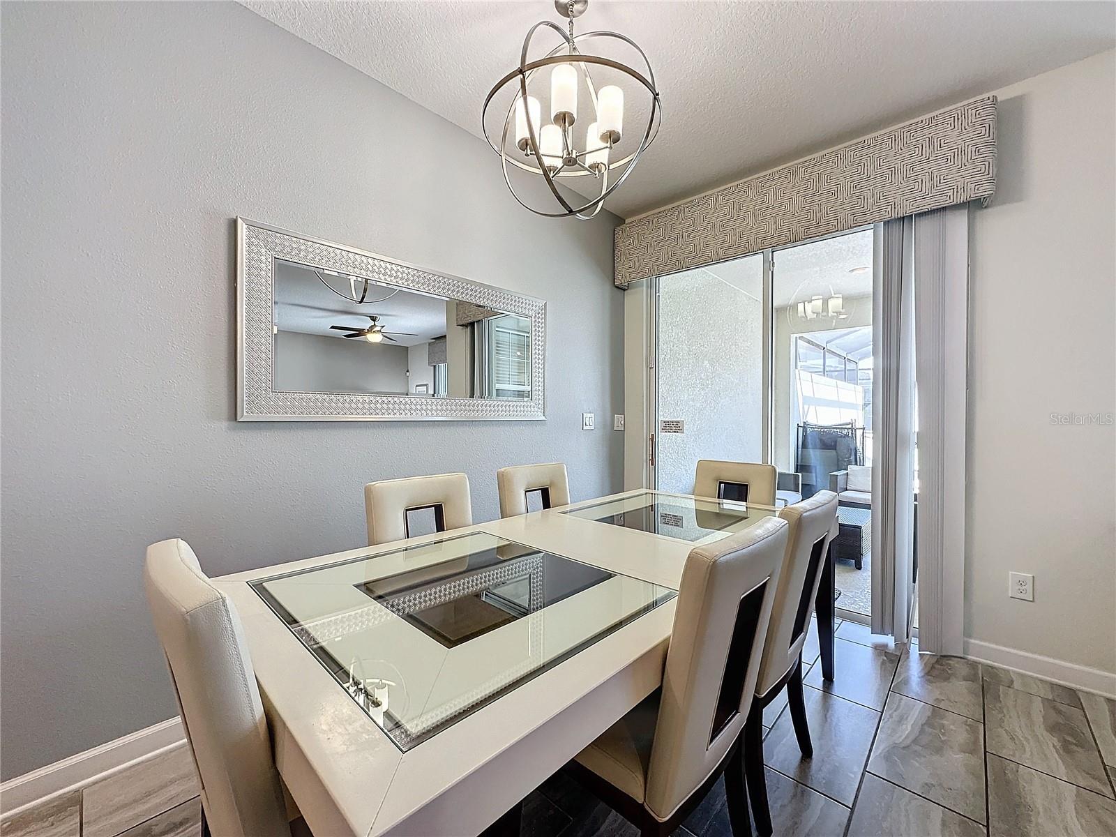 9043 DOGLEG DR, DAVENPORT, FL, 33896