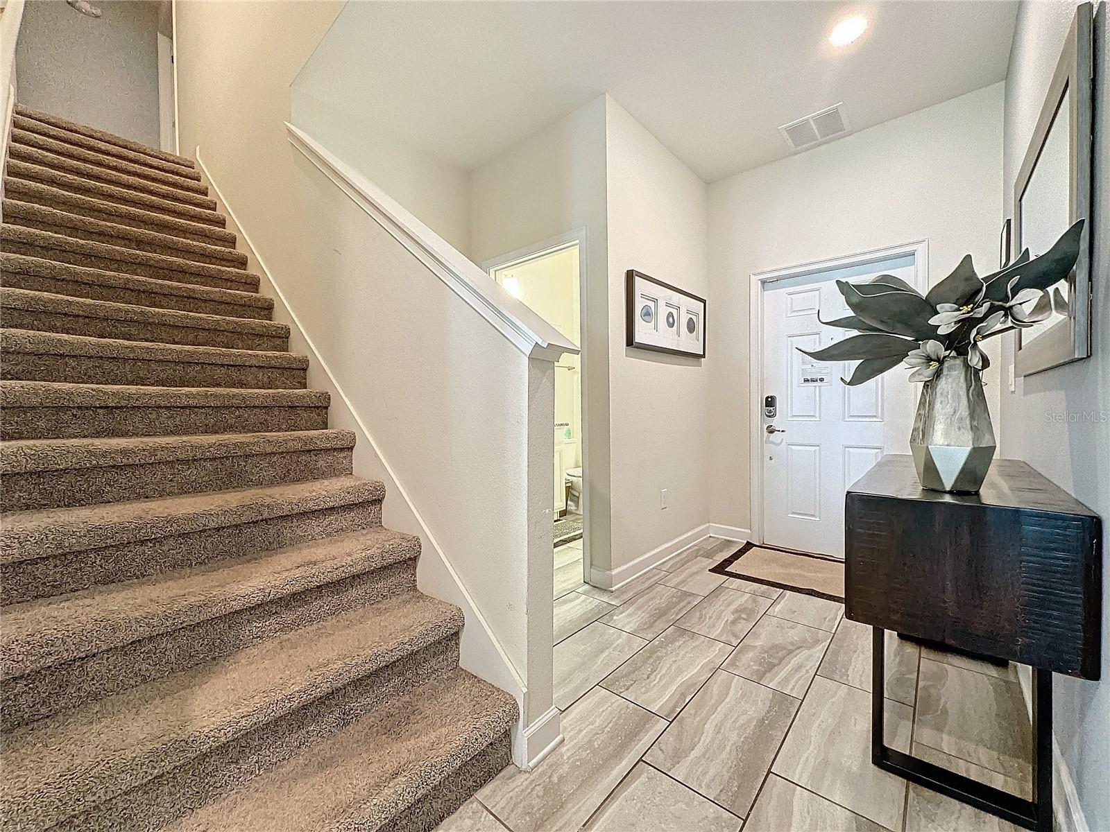 9043 DOGLEG DR, DAVENPORT, FL, 33896