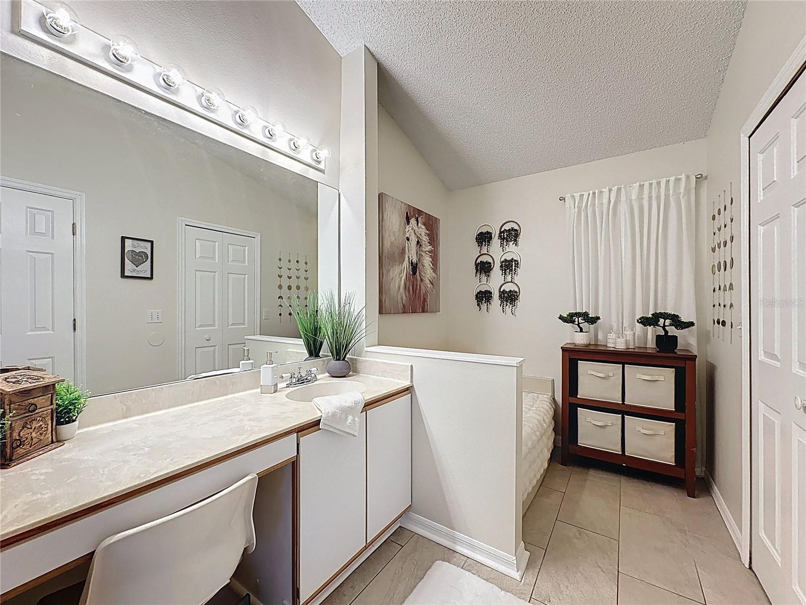 449 BENT OAK LOOP, DAVENPORT, FL, 33837