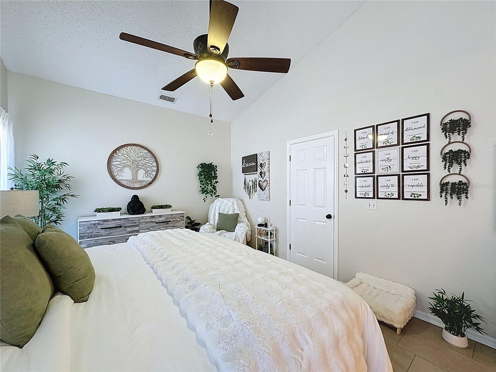 449 BENT OAK LOOP, DAVENPORT, FL, 33837