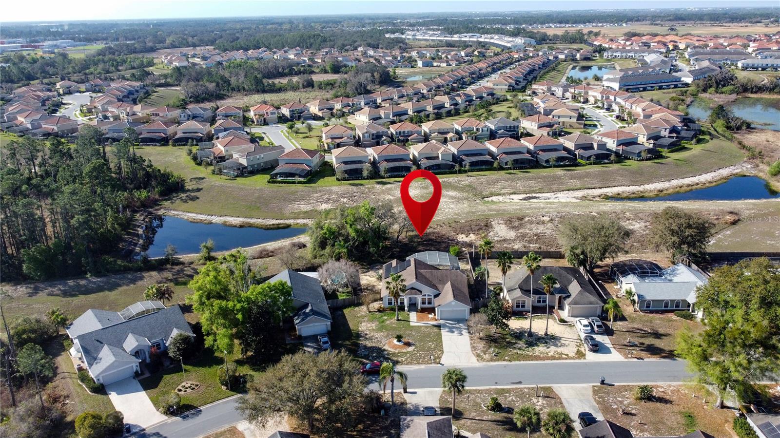 449 BENT OAK LOOP, DAVENPORT, FL, 33837