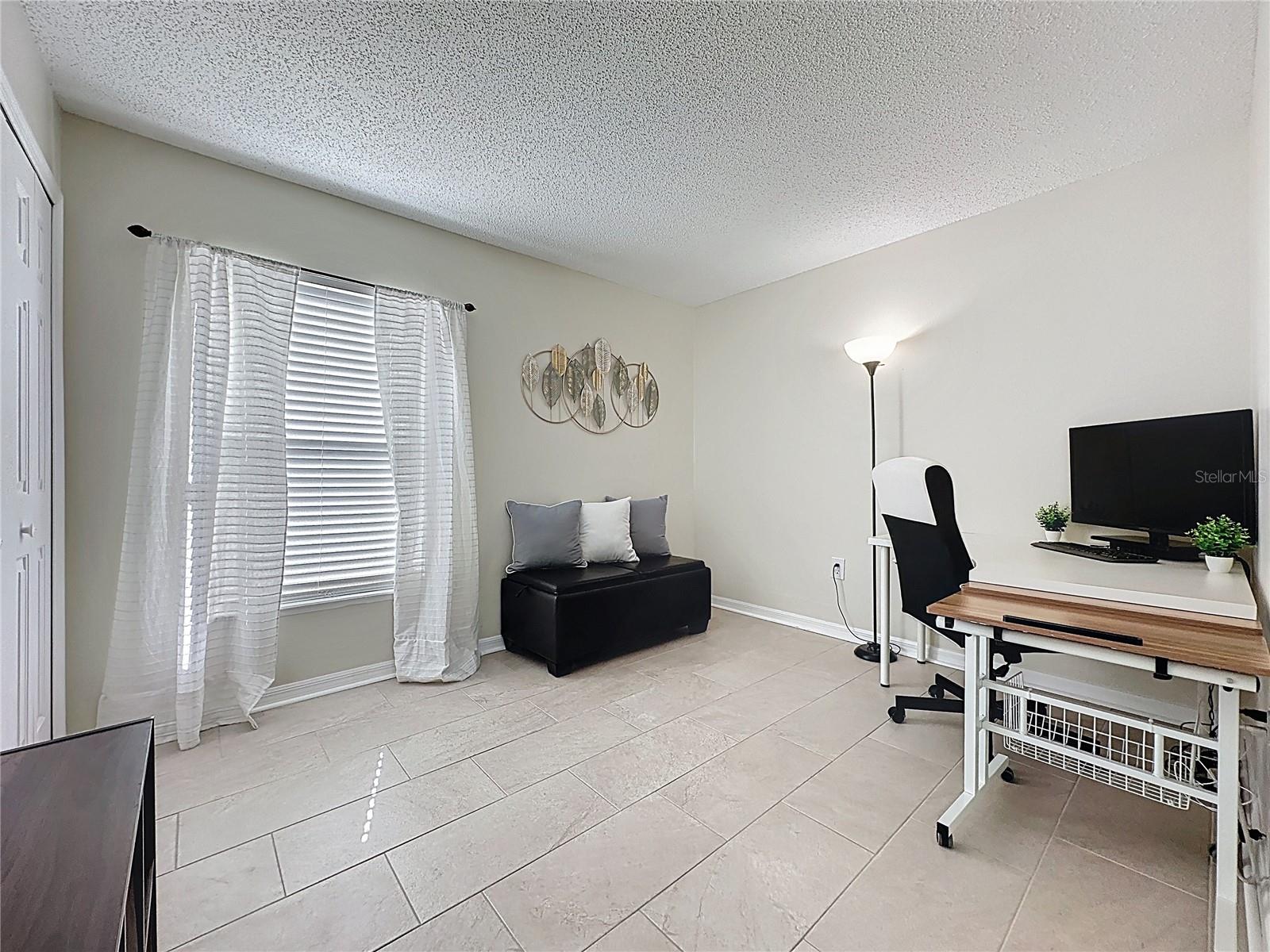 449 BENT OAK LOOP, DAVENPORT, FL, 33837