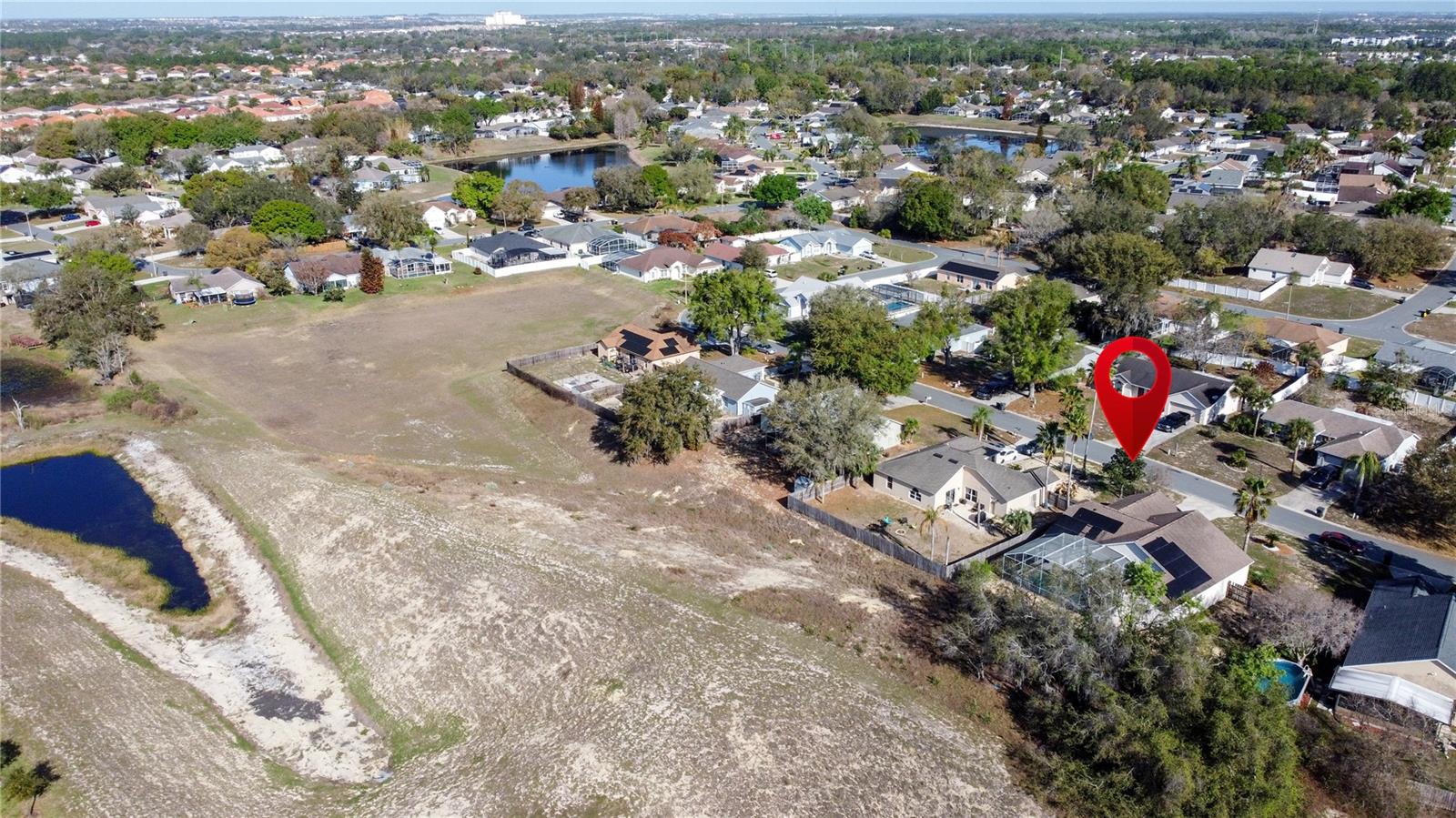 449 BENT OAK LOOP, DAVENPORT, FL, 33837