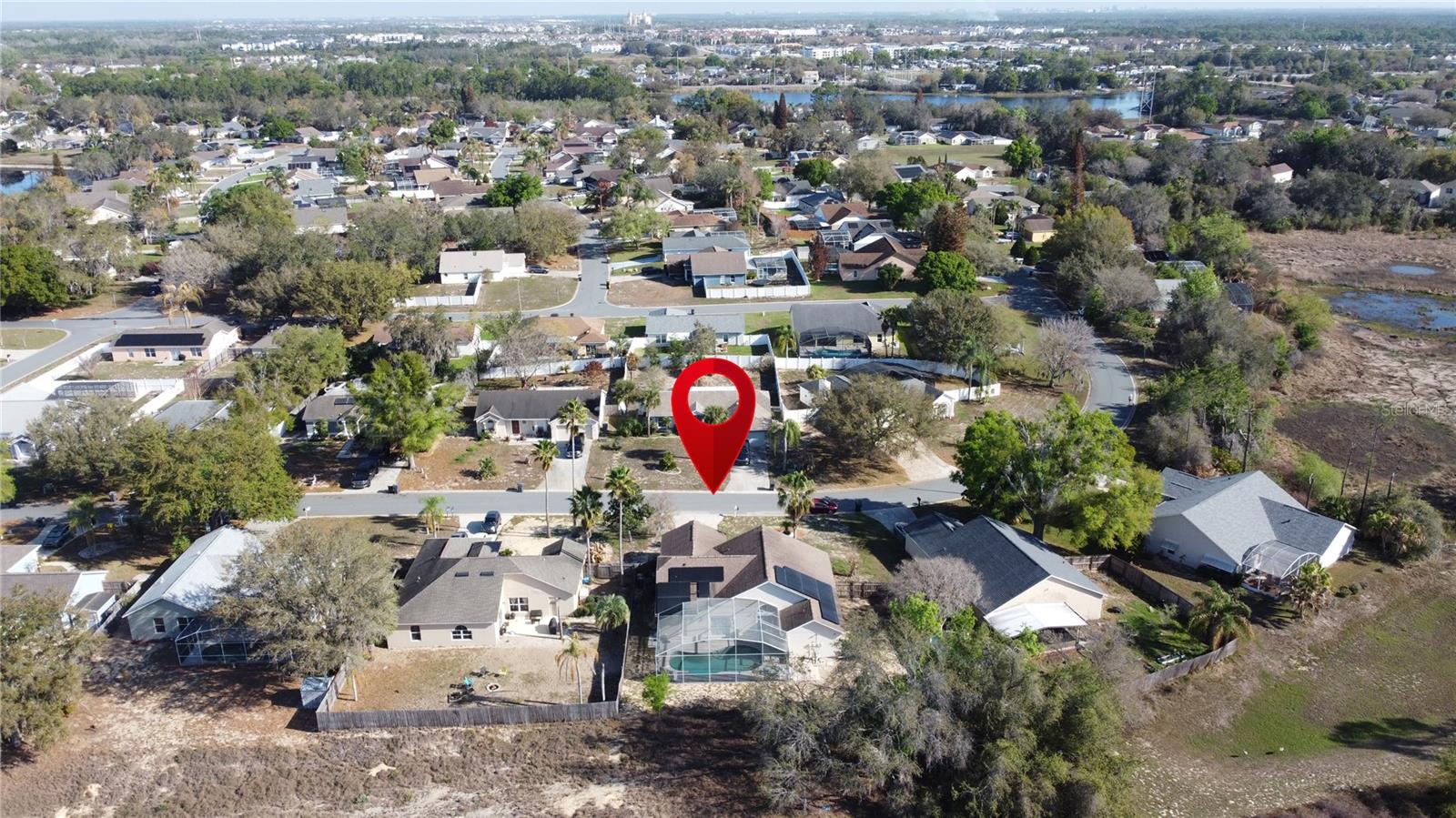 449 BENT OAK LOOP, DAVENPORT, FL, 33837