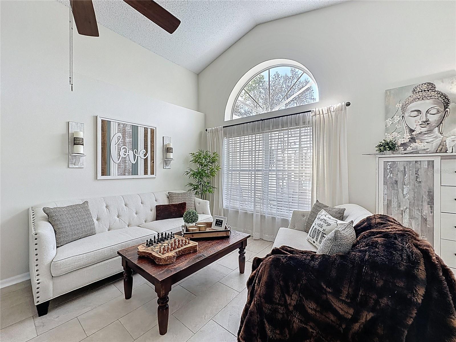 449 BENT OAK LOOP, DAVENPORT, FL, 33837