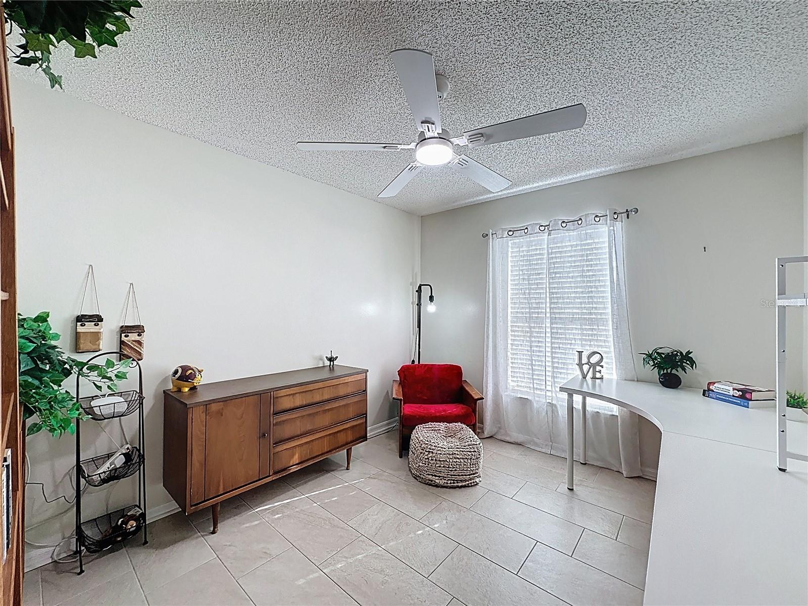 449 BENT OAK LOOP, DAVENPORT, FL, 33837