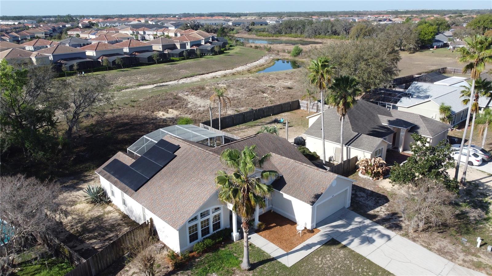 449 BENT OAK LOOP, DAVENPORT, FL, 33837