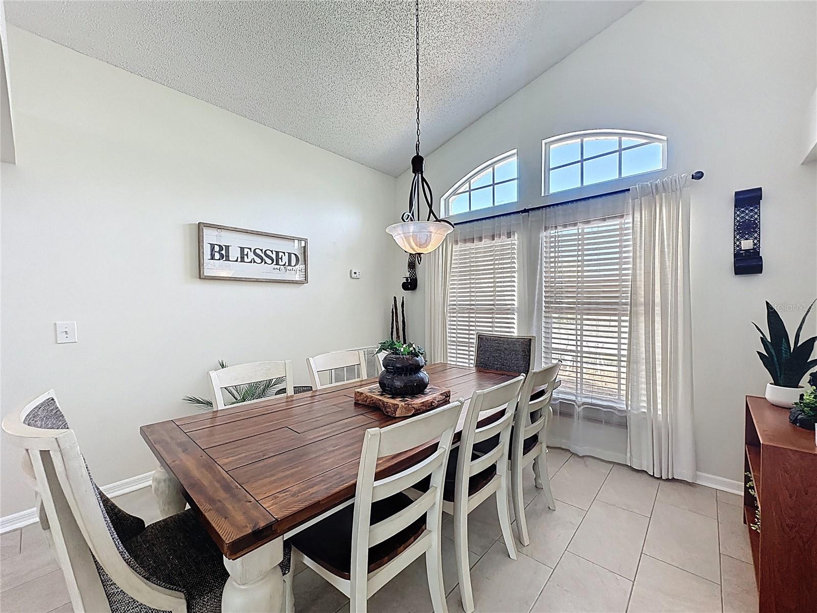 449 BENT OAK LOOP, DAVENPORT, FL, 33837