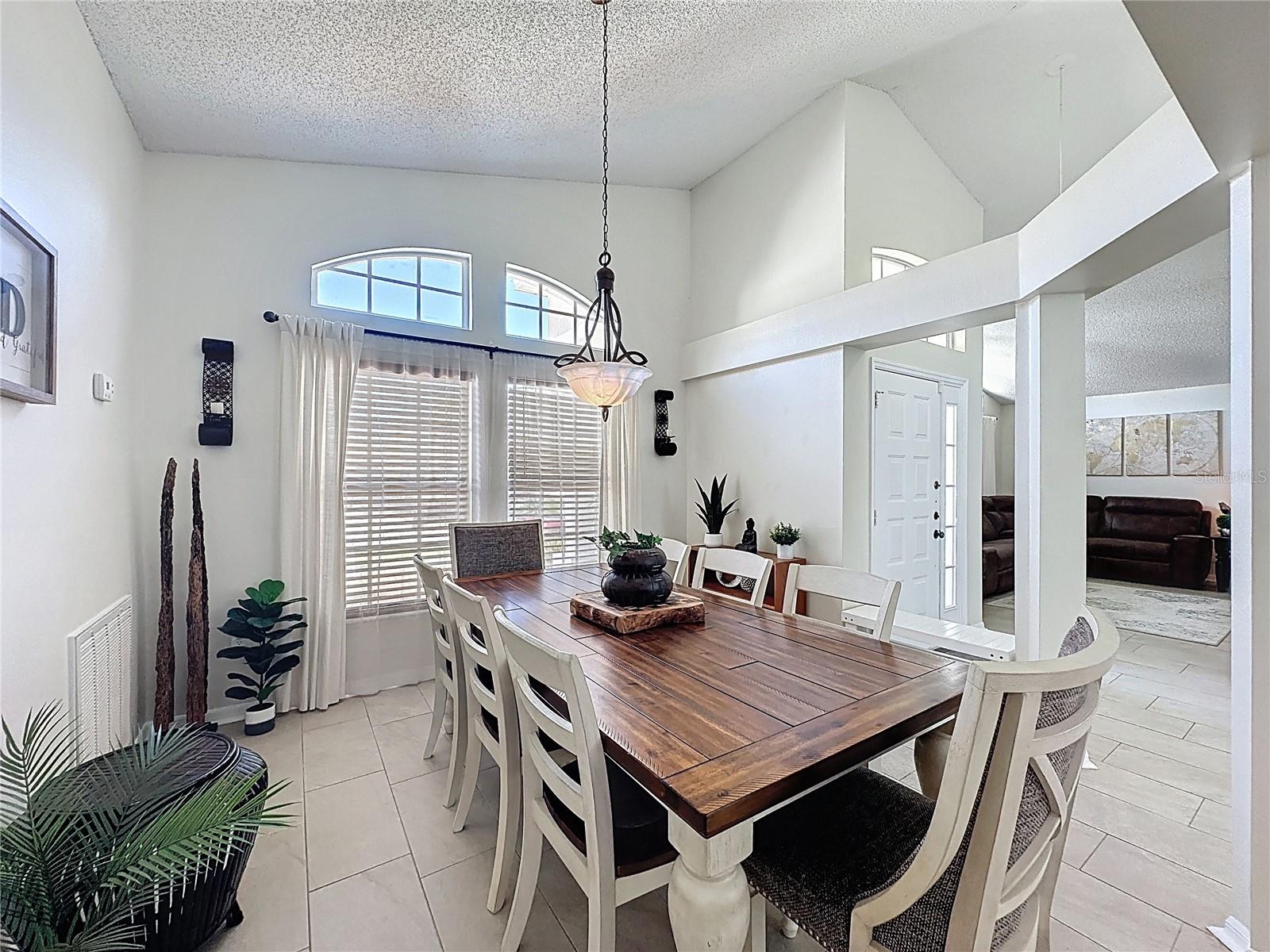 449 BENT OAK LOOP, DAVENPORT, FL, 33837