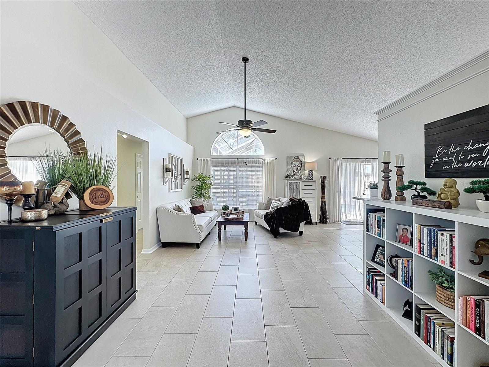 449 BENT OAK LOOP, DAVENPORT, FL, 33837