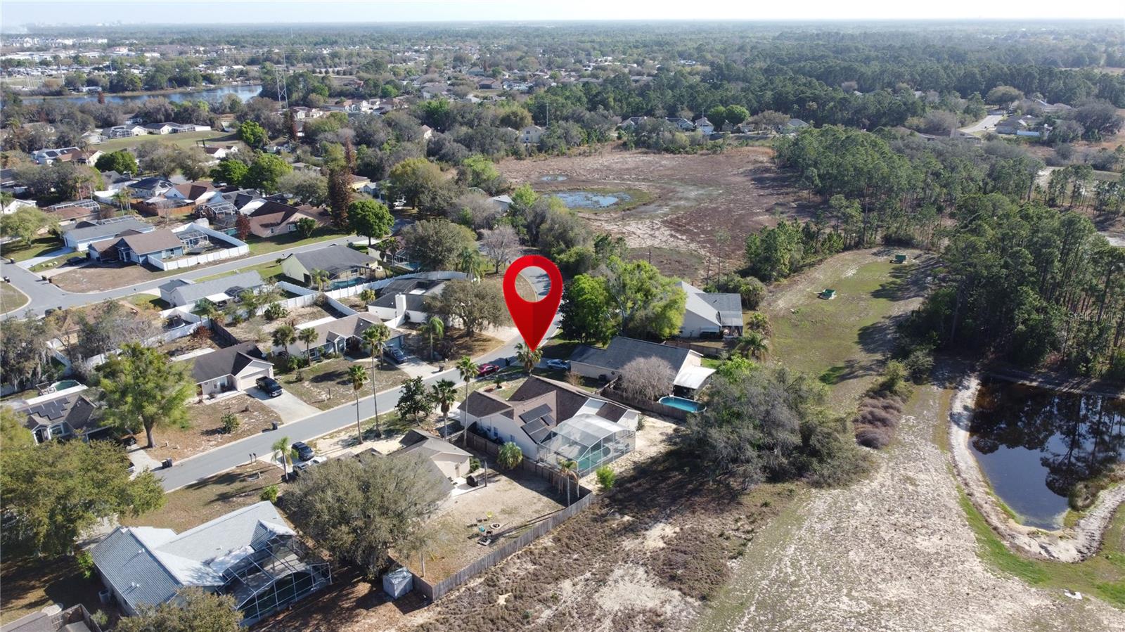 449 BENT OAK LOOP, DAVENPORT, FL, 33837
