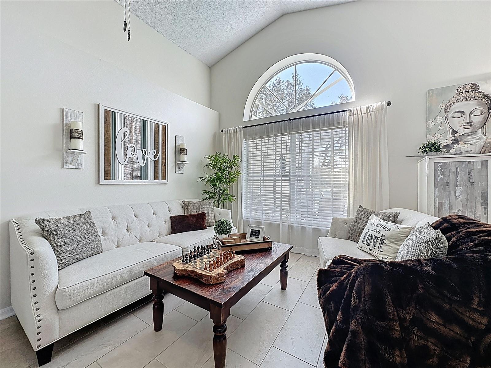 449 BENT OAK LOOP, DAVENPORT, FL, 33837