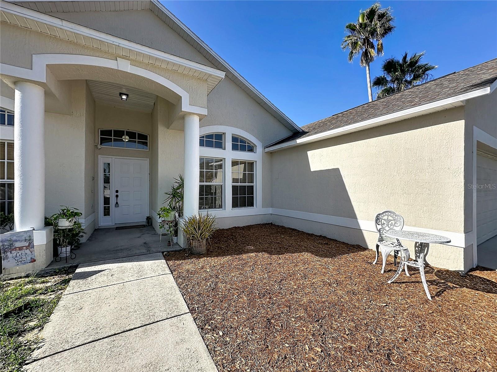 449 BENT OAK LOOP, DAVENPORT, FL, 33837