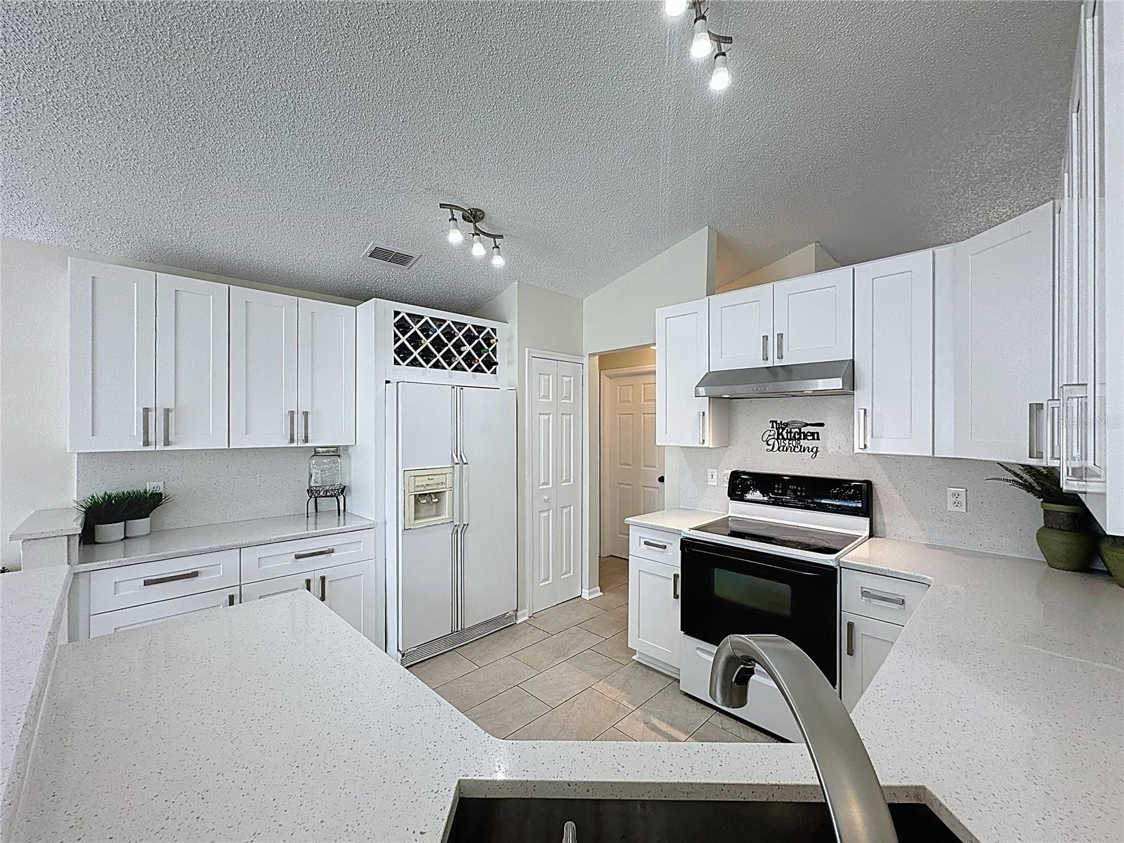 449 BENT OAK LOOP, DAVENPORT, FL, 33837