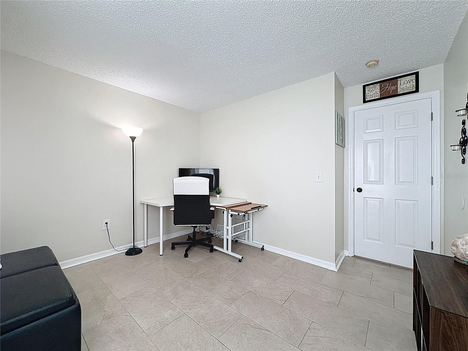 449 BENT OAK LOOP, DAVENPORT, FL, 33837