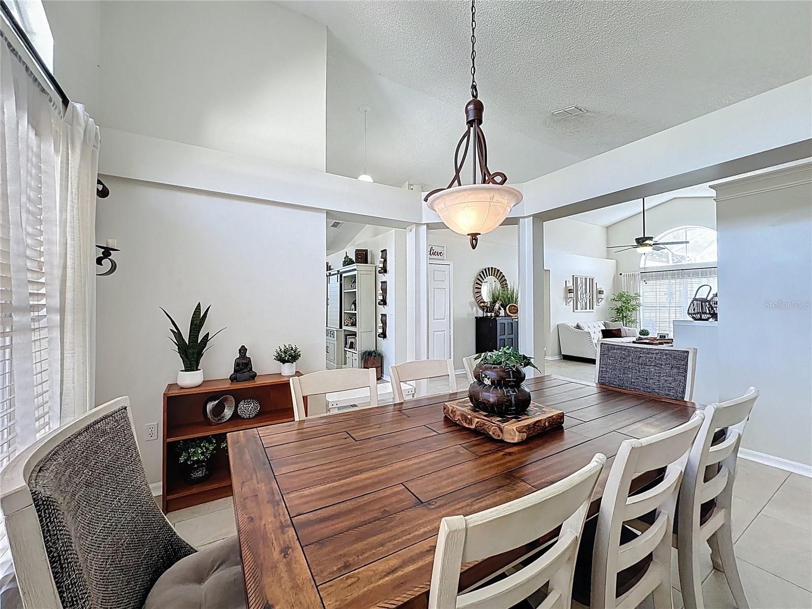 449 BENT OAK LOOP, DAVENPORT, FL, 33837
