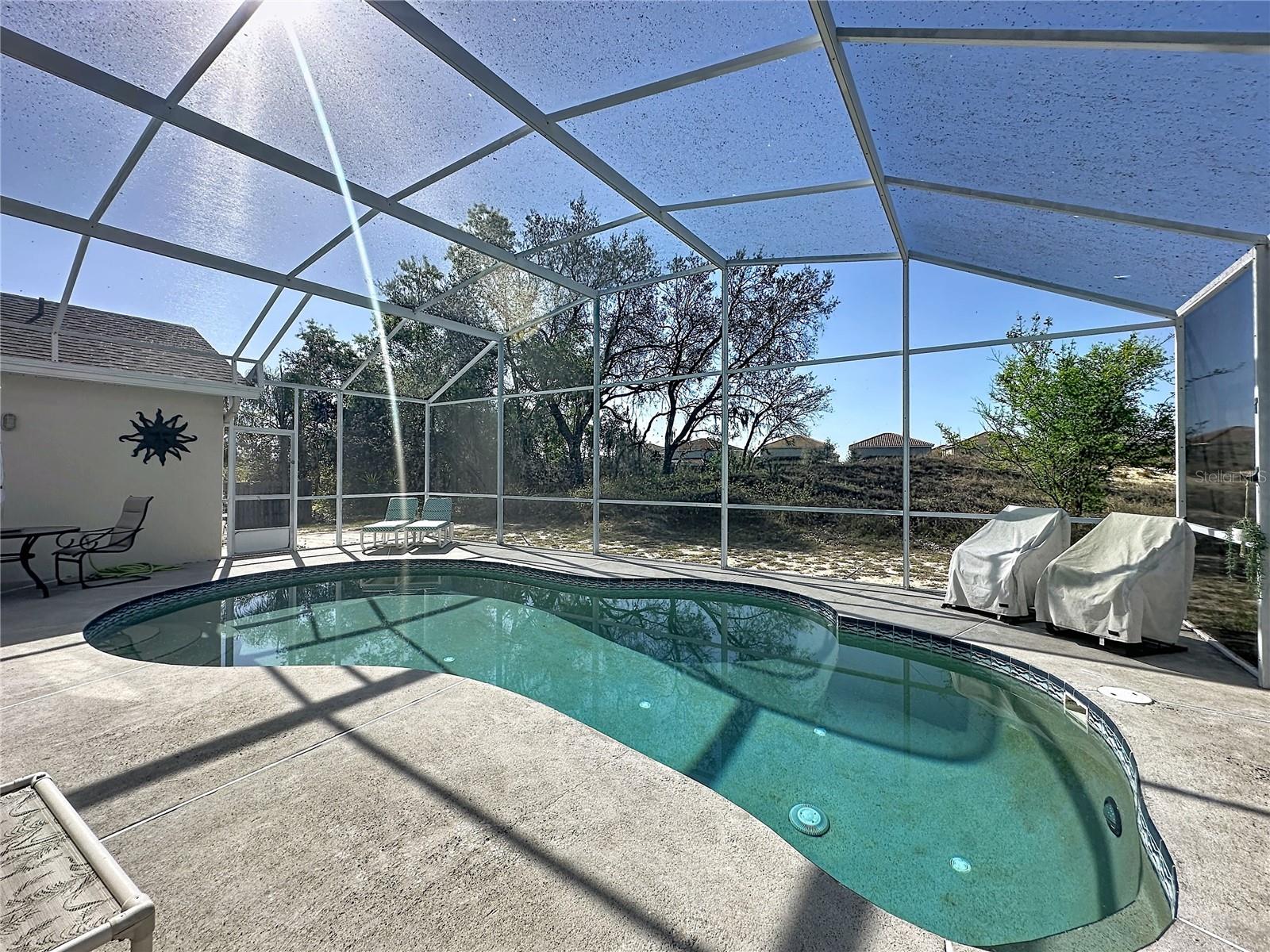 449 BENT OAK LOOP, DAVENPORT, FL, 33837