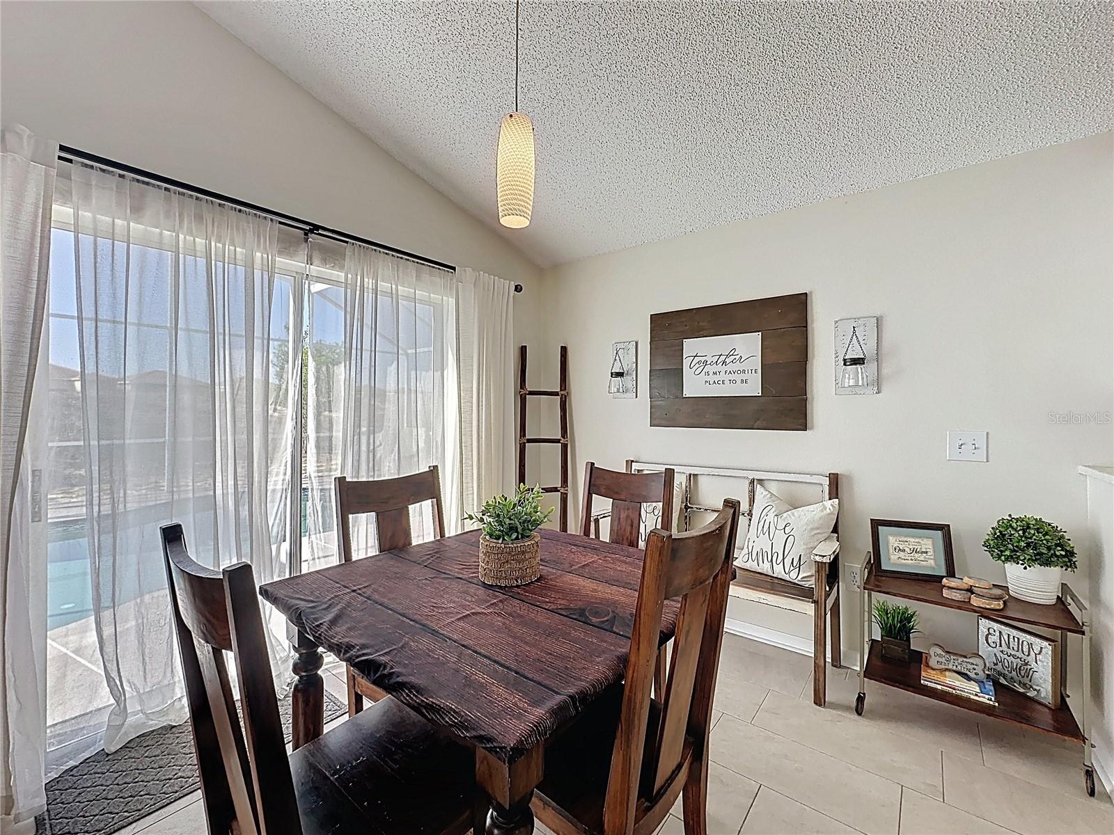 449 BENT OAK LOOP, DAVENPORT, FL, 33837