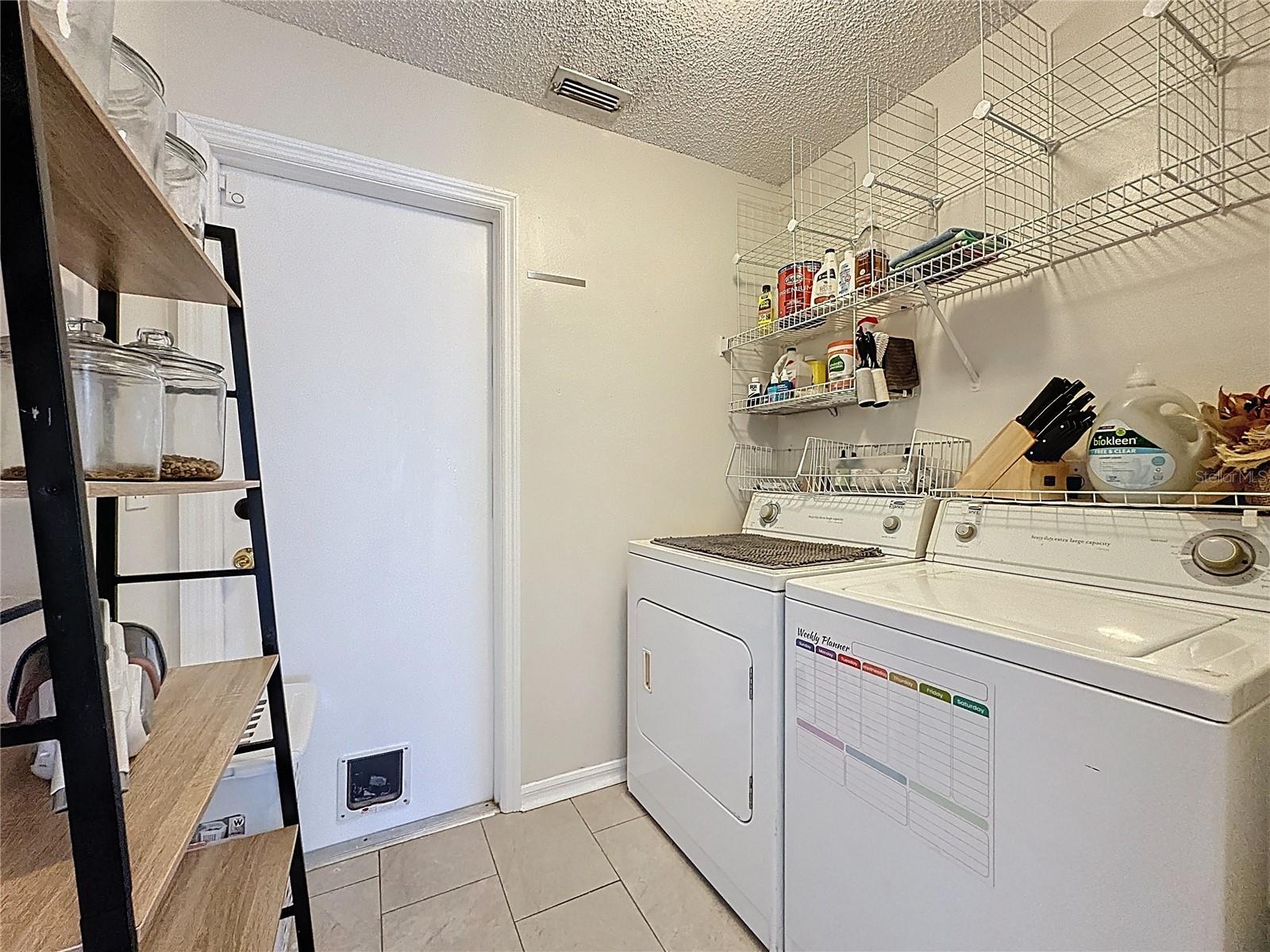 449 BENT OAK LOOP, DAVENPORT, FL, 33837