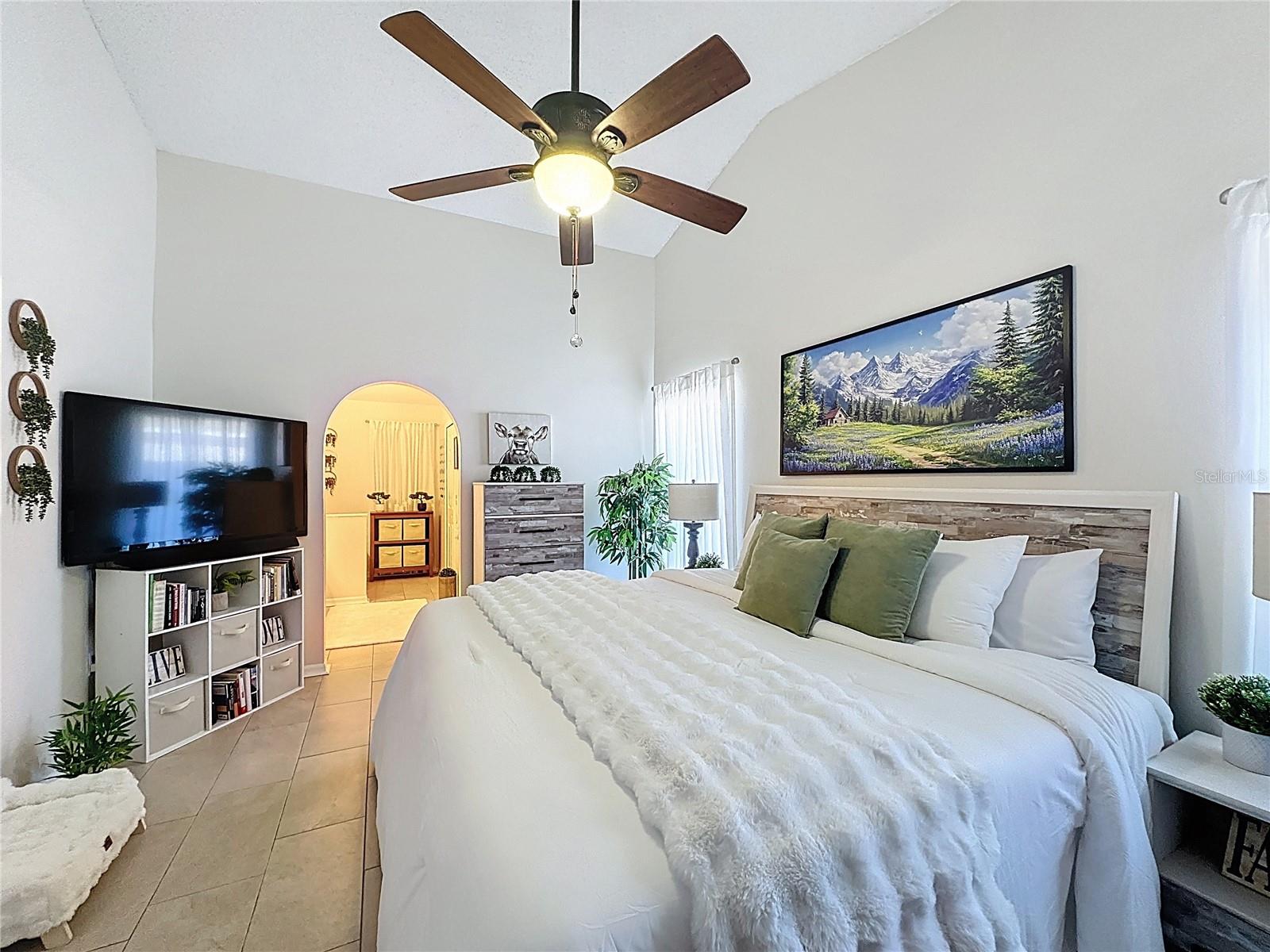 449 BENT OAK LOOP, DAVENPORT, FL, 33837