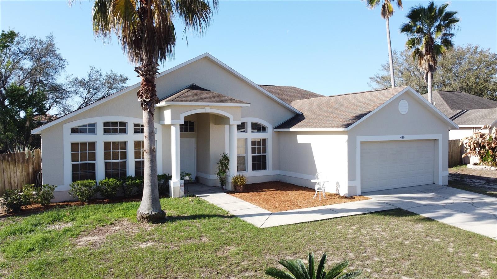 449 BENT OAK LOOP, DAVENPORT, FL, 33837