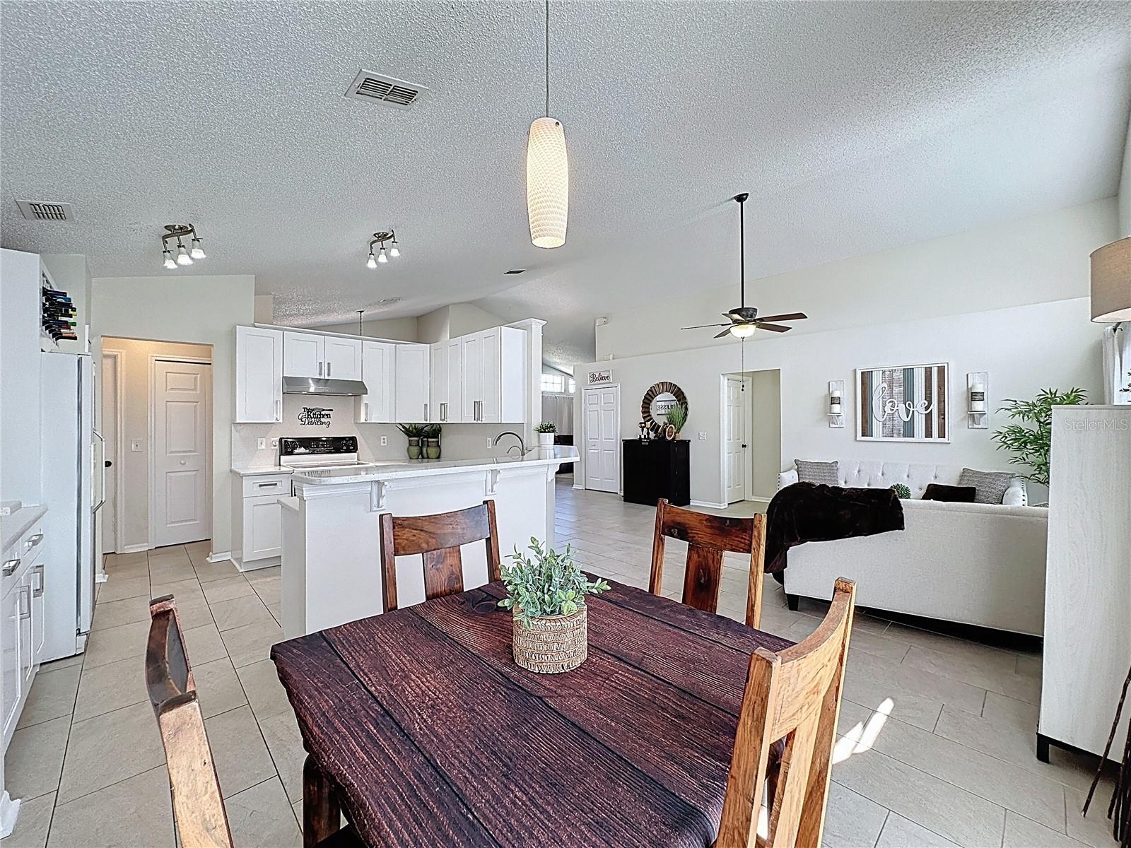 449 BENT OAK LOOP, DAVENPORT, FL, 33837
