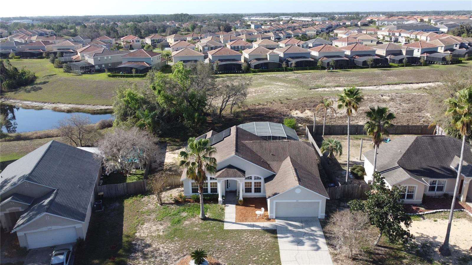 449 BENT OAK LOOP, DAVENPORT, FL, 33837