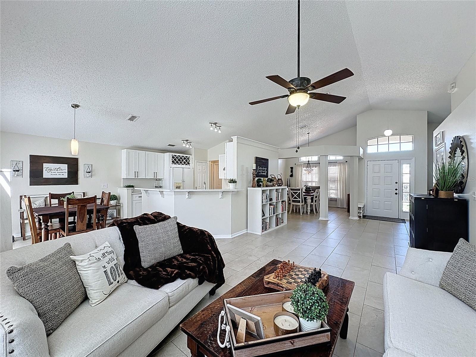 449 BENT OAK LOOP, DAVENPORT, FL, 33837