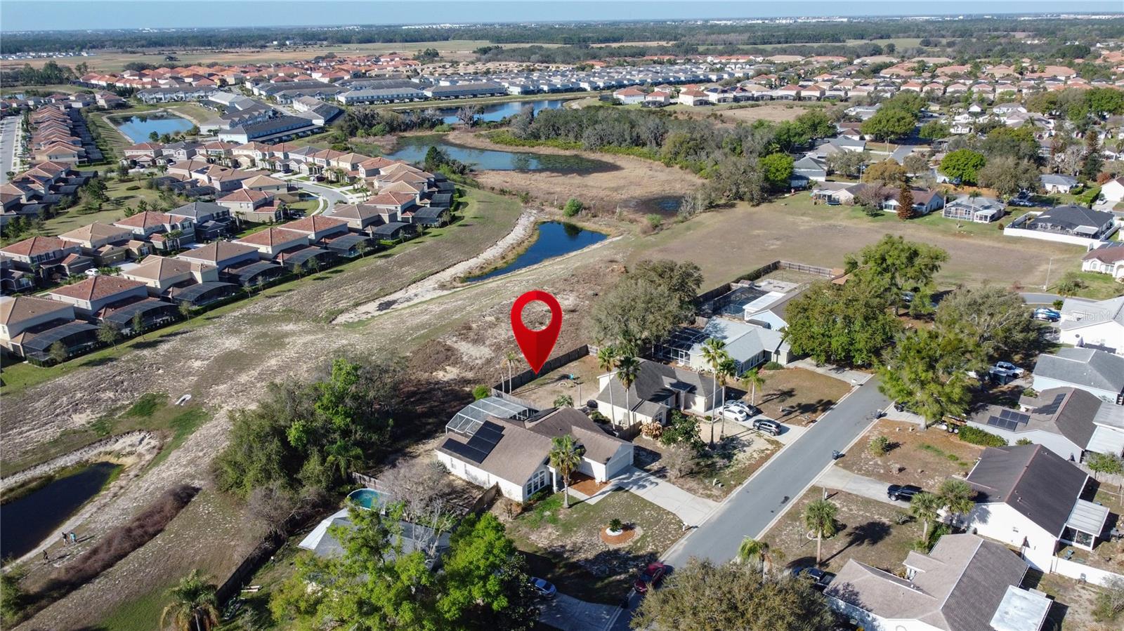 449 BENT OAK LOOP, DAVENPORT, FL, 33837