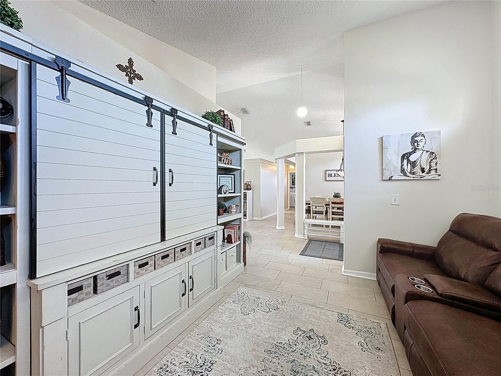 449 BENT OAK LOOP, DAVENPORT, FL, 33837